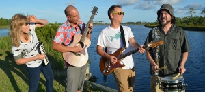 Outer Banks events - Kids music concert in Duck