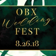 Outer Banks events - OBX wedding planning