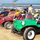Outer Banks events - dune buggy