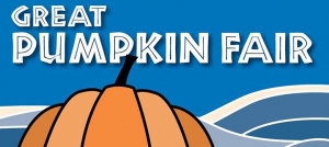 Outer Banks events - pumpkin fair - halloween - Fall