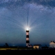 Outer Banks events - photography exhibit - art show - Ghost Fleet Gallery