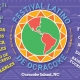 Outer Banks events - Festival Latino de Ocracoke - Mexican food music dance