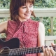 Outer Banks events - Outer Banks Forum - music concert - Molly Tuttle