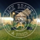 Outer Banks events - Charity Cornhole Tournament - Jack Brown's - Beach Food Pantry