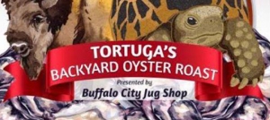 Outer Banks events - Hopvember Fest - Tortugas Lie - craft beer oysters