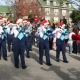 Outer Banks events - Manteo Christmas parade