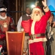 Outer Banks events - Manteo Christmas tree lighting