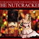 Outer Banks events - The Nutcracker - OBX Centre for Dance