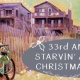 Outer Banks events - holiday art show