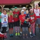 Outer Banks 5K races - Ugly Sweater Run