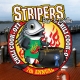 Outer Banks Manteo events - Stripers Chili Cook-Off - Shriner benefit