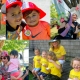 Outer Banks events - KidsFest - Roanoke Island Festival Park