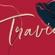 Outer Banks events - opera - La Traviata - First Flight High School