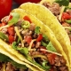 Outer Banks events - Taco Cook-Off - Ortegaz