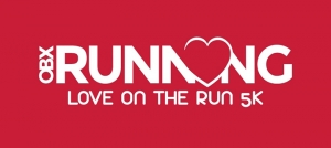 Outer Banks races - OBX Running Company - Love on the Run 5k