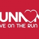 Outer Banks races - OBX Running Company - Love on the Run 5k