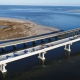 Outer Banks events - Oregon Inlet - New Bridge - Bonner Bridge