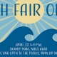 Outer Banks events - Earth Fair - environmental - Dowdy Park - NC Coastal Federation