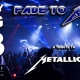 Outer Banks rock concerts - Metallica tribute band - Fade to Black - Paparazzi OBX