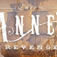 Outer Banks events - Queen Anne's Revenge exhibit - Roanoke Island Festival Park