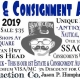 Outer Banks events - estate consignment auction