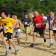 Outer Banks races - Killer Dunes 2-Mile Fun-Run - Jockeys Ridge