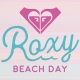 Outer Banks events - Waves - REAL Watersports - Roxy Beach Day