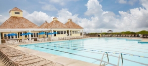 Outer Banks events - Village Beach Club