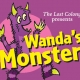 Outer Banks events - The Lost Colony - Wandas Monster childrens show