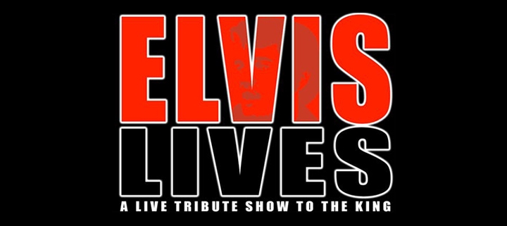 Outer Banks events - live music - Elvis Presley tribute impersonator - Paparazzi OBX