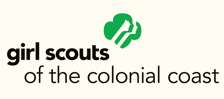 northeastern North Carolina Girl Scouts sign-up