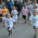 Outer Banks races - Kitty Hawk Elementary School PTA - Flying Falcon Road Race
