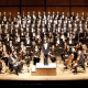 Outer Banks Events - music - Virginia Symphony Orchestra