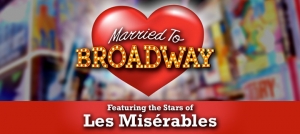 Outer Banks musicals - Married to Broadway - Les Miserables