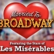 Outer Banks musicals - Married to Broadway - Les Miserables