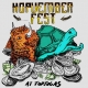 Outer Banks events - oyster roast - NC craft beer - Hopvember Fest - Tortugas Lie