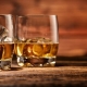 Manteo events - Blue Water Grill - 5-Course Bourbon Dinner