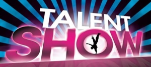 Outer Banks events - First Flight Elementary School Talent Show