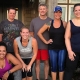 Outer Banks fitness training events - ReBoot Fitness