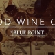 Outer Banks wine tasting event - The Blue Point in Duck - Good Wine Club