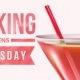 Outer Banks events - gatherings - Working Womens Wednesday at Roosters