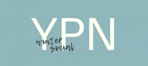 Outer Banks Association of Realtors social event - YPN