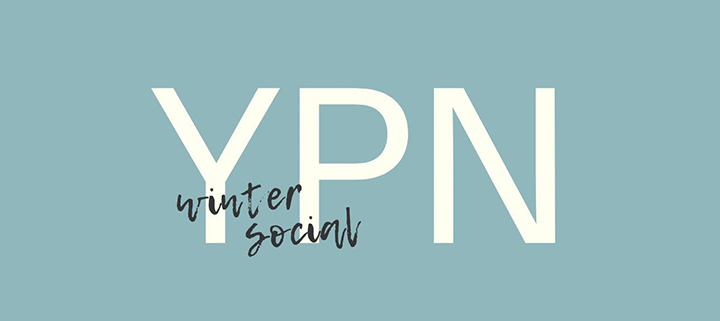 Outer Banks Association of Realtors social event - YPN