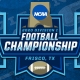 Outer Banks JMU football watch party - FCS Championship Game - Jack Browns