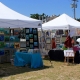 Outer Banks events - Avon Art Show
