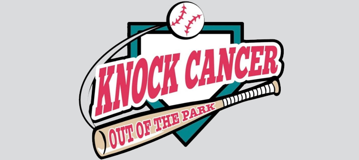 Outer Banks charity events - Cape Hatteras Sandlot Tournament - baseball - softball - Hatteras Island Cancer Foundation