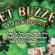 Outer Banks events - childhood cancer - OBX Shave Riders - Jack Browns - St. Patrick's Day