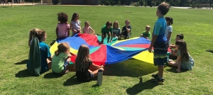 Outer Banks events for kids - YMCA - School's Out Camp